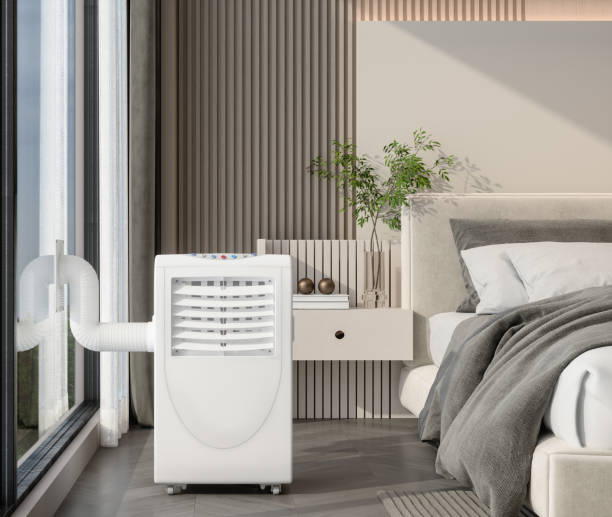 Best Commercial HVAC repair  in Caribou, ME