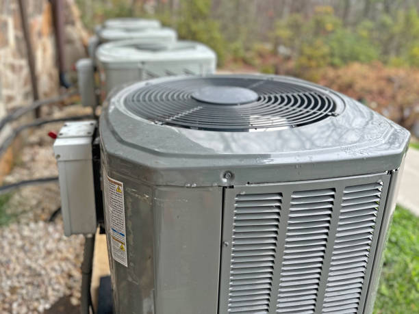 Best Local HVAC companies  in Caribou, ME